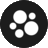 ivonneurias.com favicon